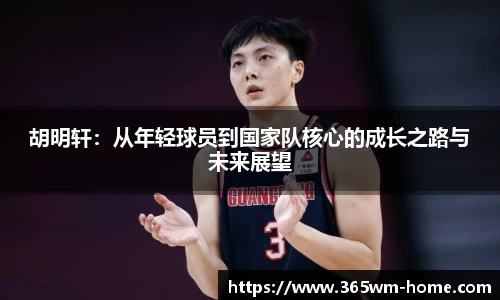 完美体育